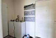 Helle 2-Zimmer ETW mit Carport und Garten