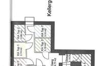 Wohnen wo es schön ist - Terrassenwohnung mit Parkplatz und flexiblem Preis