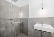 "Schlüsselfertiges 171 m² Reihenhaus in ruhiger Lage von Deutsch-Wagram"