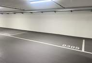 SINGLEAPARTMENT MIT LUXURIÖSEN EXTRAS UND TRAUMHAFTER FERNSICHT, GARAGE OPTIONAL