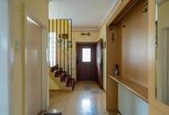 "Leistbares Eigenheim ist bald Dein, nun schau rein. Auf einem Eigengrund von 797m²-echt fein!"