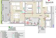 Zukunftsplanung leicht gemacht: Erst Rendite, dann Zuhause | Provisionsfrei für den Käufer