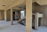 GESUNDES wohnen - Exklusive Villa mit 200m² und Fernblick in bester LAGE!