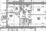 Hohe Lebensqualität in Laxenburg - gepflegtes Reihenhaus mit ruhigem, beschaulichem Garten, beste Infrastruktur