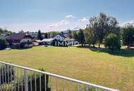 Großzügiges Reihenhaus mit Dachterrasse und Garten