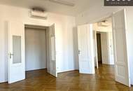 | Siebensternplatz | ALTBAUBÜRO Nähe Mariahilferstraße