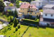 Haus in Steinbach an der Steyr zu verkaufen