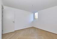 Luxuriöse Erstbezugswohnung mit Seeblick und XL Terrasse