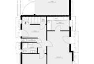 Stadthaus in Voitsberg – 5 Zimmer, Garten, Garage &amp; viel Potenzial