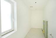 Mödling: Teilsaniertes Einfamilienhaus in bester Wohnlage