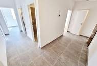 Investieren oder Einziehen – Ihre smarte Wohnung mit perfekter Infrastruktur! Schnell sein!