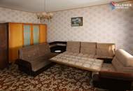 Gepflegtes Einfamilienhaus in Ritzing in absoluter Ruhelage - sofort zu beziehen - 2 Garagen, wundervoller Garten