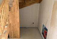 3 Wohnhäuser in Gerolding (Am Kirchenberg)