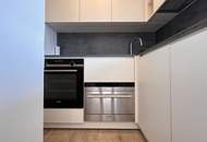 Neu saniertes Kleinrefugium in Graz-Eggenberg – Nähe FH Joanneum