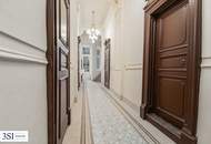 Attraktiver Erstbezug mit Loggia – 4 Zimmer mitten im 7. Bezirk