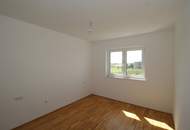 ERSTBEZUG - Ruhige, teilmöblierte und barrierefreie 55 m² Wohnung in Hagenberger Bestlage - ab sofort zu mieten