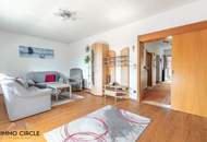 Charmantes Haus in Gössendorf – Ihr neues Zuhause!