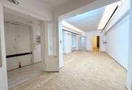 Provisionsfrei für den Mieter! Klimatisiertes Loftiges Büro 160qm Belle Etage , elegant neu saniert!