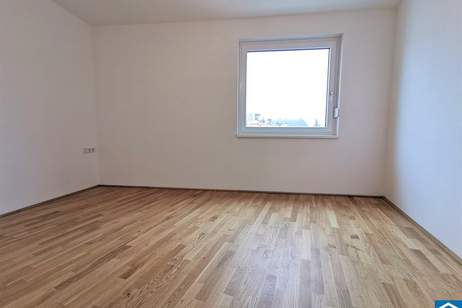 Modern Wohnen im Herzen von Floridsdorf – 2-Zimmer-Wohnung nahe der Donauinsel, Wohnung-miete, 953,68,€, 1210 Wien 21., Floridsdorf