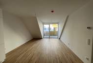 lichtdurchflutete 3-Zimmer Wohnung in ruhiger Lage *ALF 24* PROVISIONSFREI