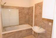 Neuwertig und unbefristet! Top 3-Zimmer-Balkon-Wohnung inkl. HZ- Nähe Schwechat!