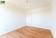 Glückliche Mieter für Ihr Investment (Nettopreis) - sofort beziehbar mit Balkon mit traumhaften Weitblick