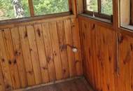 Seltene Gelegenheit: Winzerhaus auf uneinsehbarem Grundstück | ZELLMANN IMMOBILIEN