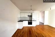 | PERFEKTE STARTERWOHNUNG | NÄHE FH JOANNEUM GRAZ