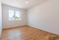 Perfekt für Familien! Großzügige 4-Zimmer-Wohnung mit sonnigen Balkon in Leonding zu verkaufen!