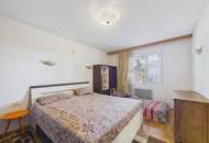 3-Zimmer-Wohnung in 1200 Wien – Ruhelage, beste Verkehrsanbindung