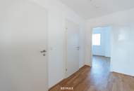 PROVISIONSFREI! VORSORGE MIT STIL UND SUBSTANZ!