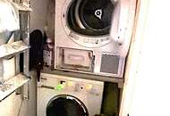 PROMENADEGASSE IN RUHIGSTER GRÜNLAGE IN DORNBACH