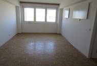 NÄHE PRATERSTERN – NEU RENOVIERTES 3-ZIMMER APARTMENT MIT WEITBLICK