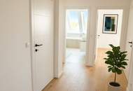Meissner Residenz - Historischer Glanz und zeitgemäßer Komfort – Ihr neues Premium-Zuhause in der Donaustadt