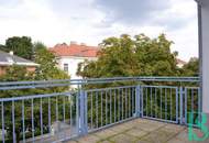 Hietzinger Cottage - Sonne den ganzen Tag - 2 Terrassen - Neubau