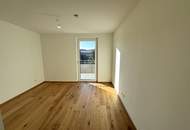 Raumwunder im Dachgeschoss – Wohnen mit drei Freiflächen