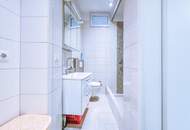 Hochwertig sanierte Wohnung mit Balkon im Zentrum von Innsbruck – Leopoldstraße, Wilten