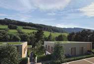 schon ab 966,- EUR monatlich zu Ihrem Eigenheim - PROVISIONSFREI - Idyllisch wohnen vor den Toren Wiens