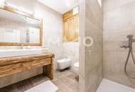 Uneinsehbares Gartenparadies mit Waldblick! Salzwasserpool beheizt. Weitere Extras warten auf Sie!