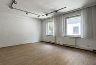 Ruhiges Büro oder Praxis in Top-Lage des 4. Bezirks