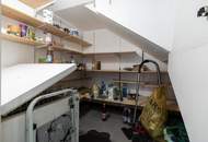 "Großzügiges Einfamilienhaus mit viel Platz für Familie, Beruf und Hobby!"