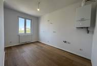 Modernes City-Apartment in Toplage – 1030 Wien