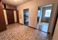 Ihr neues Zuhause in Wiener Neudorf – Charmante Eigentumswohnung in der Schillerstrasse 19