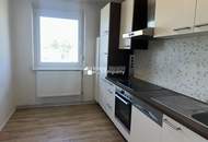 Charmante 2-Zimmer-Wohnung mit Garten in Gänserndorf – Ihr neues Zuhause! 139.900 €