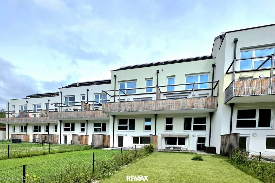 SEMMERING MAISONETTE - AIR.BNB, Wohnung-kauf, 499.000,€, 2680 Bruck-Mürzzuschlag