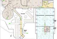 Projektimmobilie mit hohem Entwicklungspotenzial in Tirol