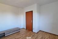 Bungalow mit Potenzial auf großzügigem Grundstück in Markersdorf an der Pielach