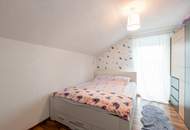 Einziehen und wohlfühlen: Hochwertig modernisiertes Haus mit Garten