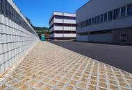 !!!Bezugsfertig!!! Bürogebäude-Neubau 284 m² (EG)