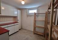 Gepflegter Bungalow mit 814 m² Grundstück in St. Pölten am Eisberg